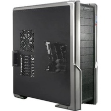 Thermaltake Spedo VI90001N2Z