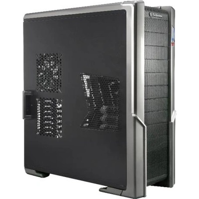Thermaltake Spedo VI90001N2Z