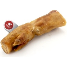 Mediterranean Sušená Prasačia Paprčka 300 g