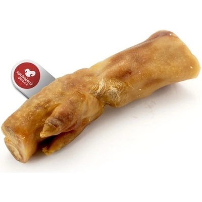 Mediterranean Sušená Prasačia Paprčka 300 g