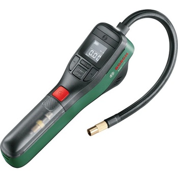 BOSCH 0603947002