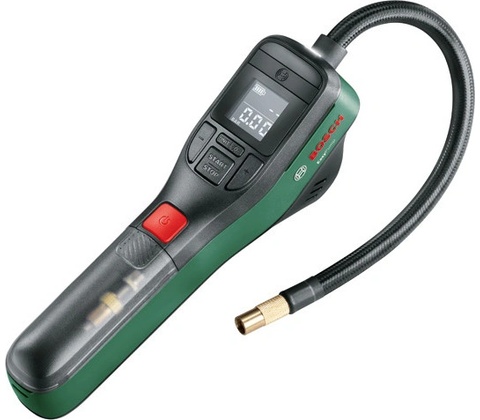 BOSCH 0603947002