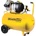 Bormann 100L 3LE BAT5015