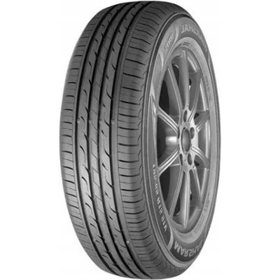 Marshal MH15 205/60 R16 92H
