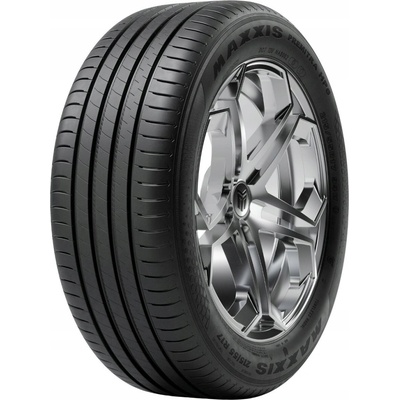 Maxxis All Season 235/45 R18 98Y