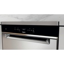WHIRLPOOL WFO 3T142 X