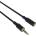 PremiumCord kjack4mf2