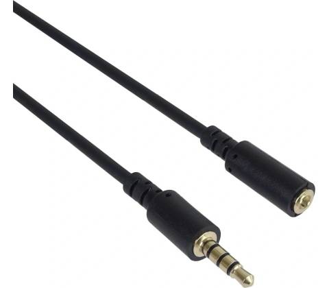 PremiumCord kjack4mf2