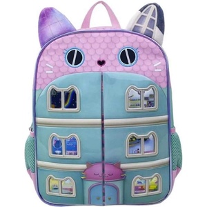 UWEAR Раница Gabby's Dollhouse 35см