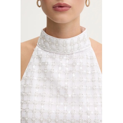 Rotate Рокля Rotate (112523857)