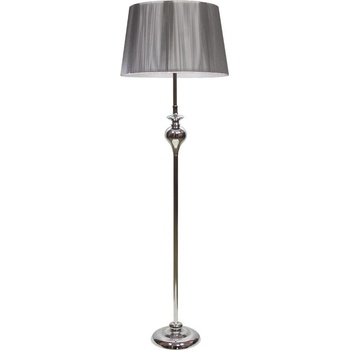 Candellux CA0382