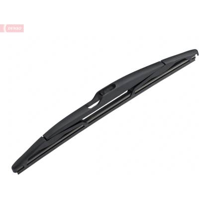DENSO Lista stieraca, univerzalna DRD-012