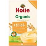 Holle БИО каша просо 250г