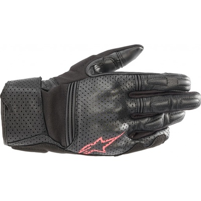 Alpinestars STELLA KALEA