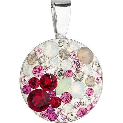 Pavona 34225.3 sweet love