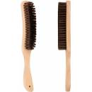 Barber Line H-63 kefa na bradu