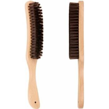 Barber Line H-63 kefa na bradu