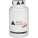 Venira Multi komplex Pro 60 kapsúl