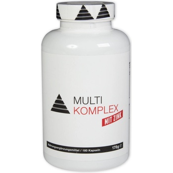 Venira Multi komplex Pro 60 kapsúl