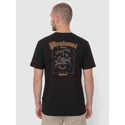 Rip Curl Desti Animals black