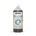 Biobizz BIO HEAVEN 1 L