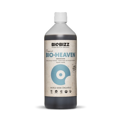 Biobizz BIO HEAVEN 1 L