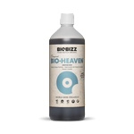 Biobizz BIO HEAVEN 1 L