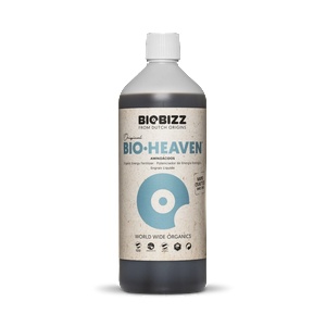 Biobizz BIO HEAVEN 1 L