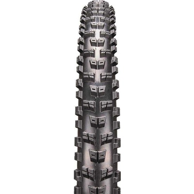 Chaoyang Rock Wolf 29x2,35 kevlar
