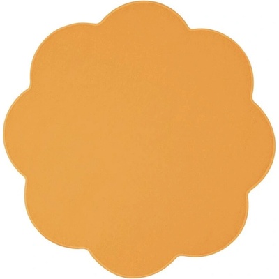 Villeroy & Boch Papierové servítky Fleur Accessoires soleil 40x40 cm