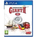 Industry Giant 2 (HD Remake)