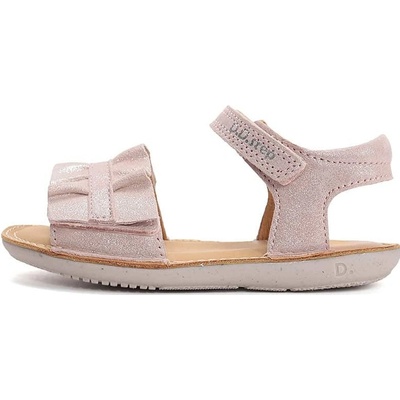 D.D.Step G080-61780M Rose gold
