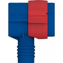 Bosch 2608901622