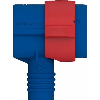 Bosch 2608901622