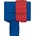 Bosch 2608901622