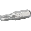 Bit KS TOOLS 911.2327