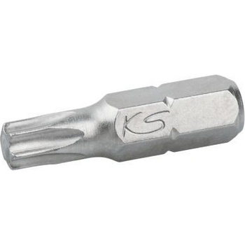 Bit KS TOOLS 911.2327