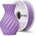 Fiberlogy PLA Matte Pastel Lilac - 1, 75 mm / 850 g (MPLA-PLLILAC-175-085)