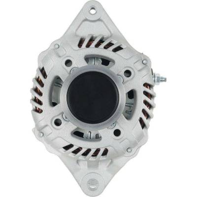 Generátor AS-PL A5601S