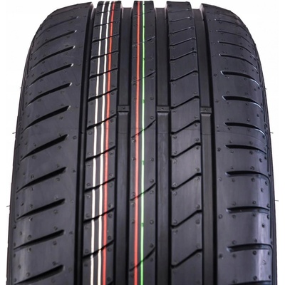 Dunlop Sport Maxx TT 245/50 R18 100W