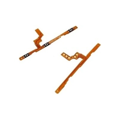 Samsung A405 Galaxy A40 flex ON/OFF + volume