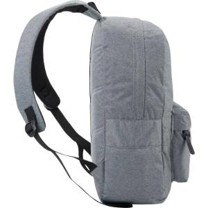Nitro Urban Classic Black Noise (NITRO-878051)