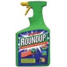 Monsanto Roundup Expres 1 l