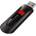 SanDisk Cruzer Glide 128GB (SDCZ60-128G-B35/114914)