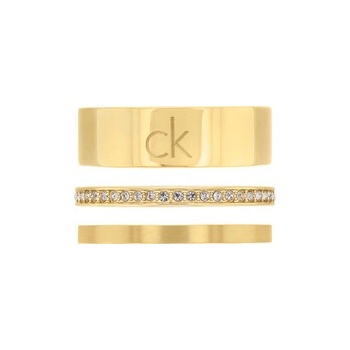 Calvin Klein 35000795E