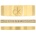 Calvin Klein 35000795E