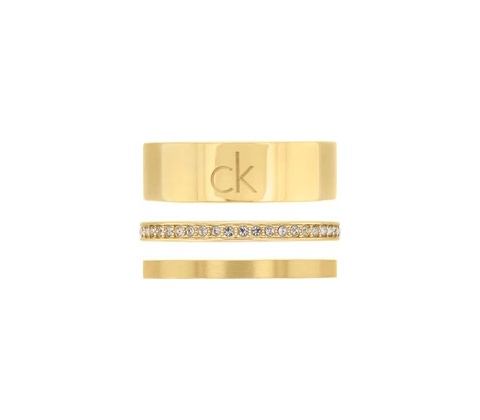 Calvin Klein 35000795E