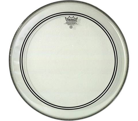Remo P3-1320-C2