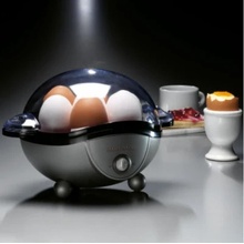 GASTROBACK 42801