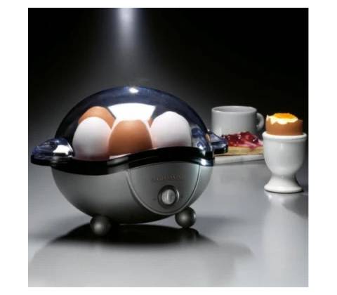 GASTROBACK 42801